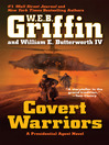 Covert Warriors (eBook): Presidential Agent Series, Book 7